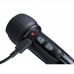 Акумуляторна викрутка PANASONIC EY7412SB32