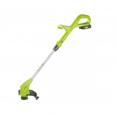 Тример GREENWORKS G24LT 24V