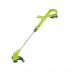 Тример GREENWORKS G24LT 24V