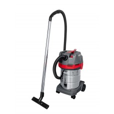 Пилосос STARMIX eCraft APL-1430 EWR