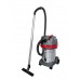 Пилосос STARMIX eCraft APL-1430 EWR