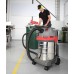 Пилосос STARMIX eCraft APL-1430 EWR