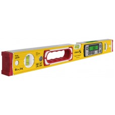 Електронний рівень Stabila Tech 196DL, IP 67, 61 см