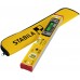 Електронний рівень Stabila Tech 196DL, IP 67, 40 см