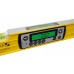 Електронний рівень Stabila Tech 196DL, IP 67, 40 см