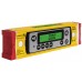 Електронний рівень Stabila Tech 196DL, IP 67, 23 см