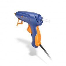 Клейовий пістолет STEINEL GlueMatic 1007LT [082161]
