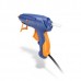 Клейовий пістолет STEINEL GlueMatic 1007LT [082161]