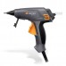 Клейовий пістолет STEINEL GlueMatic 3011 у футлярі [085360]