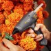 Клейовий пістолет STEINEL GlueMatic 3011 у футлярі [085360]