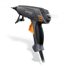 Клейовий пістолет STEINEL GlueMatic 3011 у футлярі [085360]