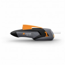 Акумуляторний клейовий пістолет STEINEL MobileGlue 1007S [084271]