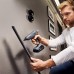 Клейовий пістолет STEINEL MobileGlue 3011 [069001]
