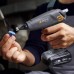 Клейовий пістолет STEINEL MobileGlue 3011 [069001]