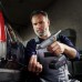Акумуляторний клейовий пістолет STEINEL MobileGlue 5011 [084684]