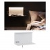 Настінний світильник JARINA LED DIM USB-C 6W 540/200lm 3000K 230V матовий білий / металевий - фото 6 Настінний світильник JARINA LED DIM USB-C 6W 540/200lm 3000K 230V матовий білий / металевий - фото 6