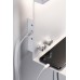 Настінний світильник JARINA LED DIM USB-C 6W 540/200lm 3000K 230V матовий білий / металевий - фото 6 Настінний світильник JARINA LED DIM USB-C 6W 540/200lm 3000K 230V матовий білий / металевий - фото 6