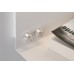 Настінний світильник JARINA LED DIM USB-C 6W 540/200lm 3000K 230V матовий білий / металевий - фото 6 Настінний світильник JARINA LED DIM USB-C 6W 540/200lm 3000K 230V матовий білий / металевий - фото 6