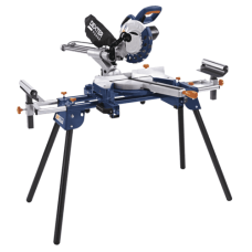 Робочий стіл Dexter TU1650 150 кг