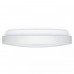 Датчик руху та сутінковий датчик RS PRO P2 Flat S 15.1W LED HF 1608lm 3000K IK03 IP54 230V білий/пластик - фото 5