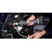 Акумуляторний тепловізор STEINEL MH7 18V [085926]