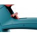 Ручний степлер NOVUS J-50