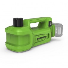 Автомобільний домкрат 24 В G24JACK