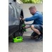 Автомобільний домкрат 24 В G24JACK