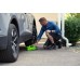 Автомобільний домкрат 24 В G24JACK
