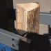 Дровокол Scheppach Compact 8T 400 В