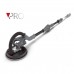 Подрібнювач MENZER LHS 225 PRO