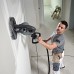 Подрібнювач MENZER LHS 225 PRO