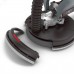 Подрібнювач MENZER LHS 225 PRO