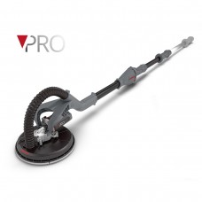 М'ясорубка MENZER LHS 225 PRO VARIO