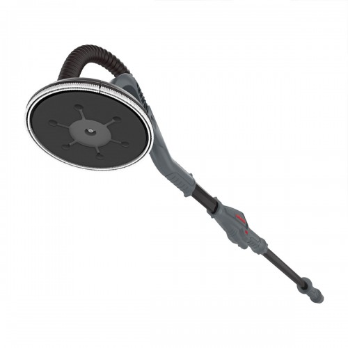 М'ясорубка MENZER LHS 225 PRO VARIO - фото 4