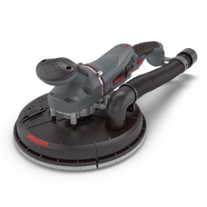 М'ясорубка MENZER TBS 225 PRO