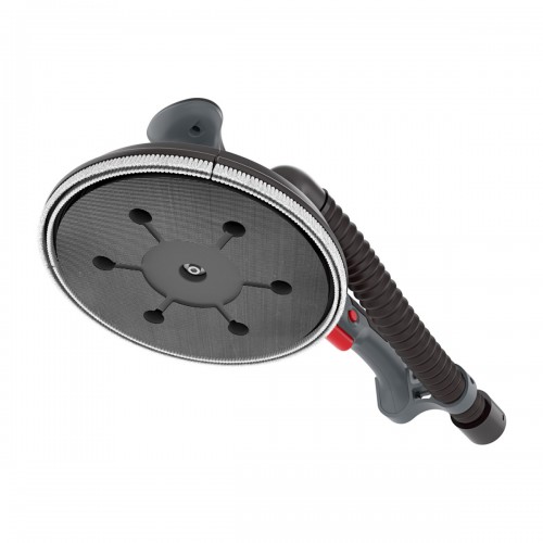 М'ясорубка MENZER TBS 225 PRO фото 1