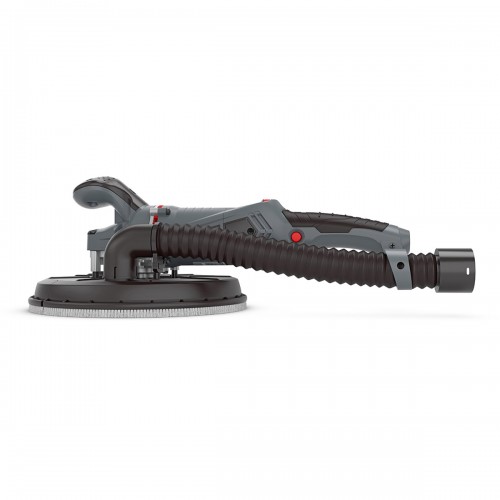 М'ясорубка MENZER TBS 225 PRO фото 3