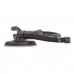 М'ясорубка MENZER TBS 225 PRO