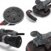 М'ясорубка MENZER TBS 225 PRO