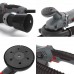 М'ясорубка MENZER TSW 225 PRO
