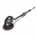 Подрібнювач MENZER LHS 225 VARIO