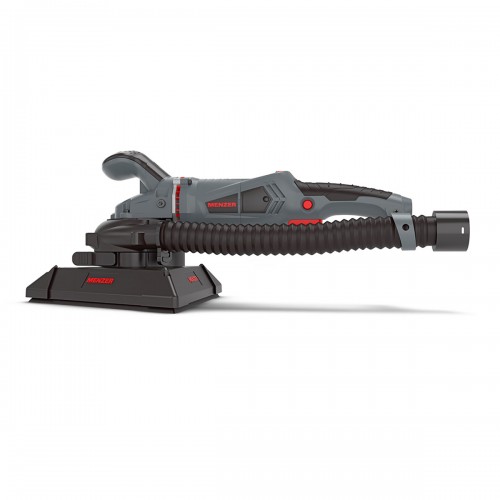 Подрібнювач MENZER TSW 225 фото 2