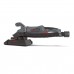 Подрібнювач MENZER TSW 225