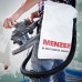 Шліфувальна машина MENZER TBS 225 AV