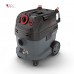 Пилосос MENZER VCL 530 PRO