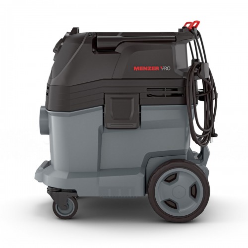 Пилосос MENZER VCL 530 PRO - фото 2