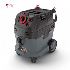 Пилосос MENZER VCM 530 PRO