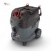 Пилосос MENZER VCM 530 PRO