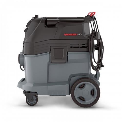 Пилосос MENZER VCM 530 PRO фото 2